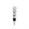 BTS OFFICIAL MD Wine Stopper(International Shipping)
