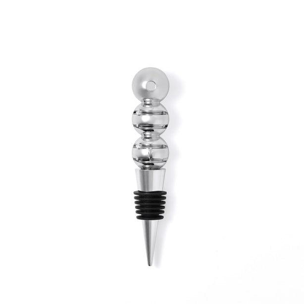 BTS OFFICIAL MD Wine Stopper(International Shipping)