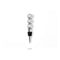 BTS OFFICIAL MD Wine Stopper(International Shipping)