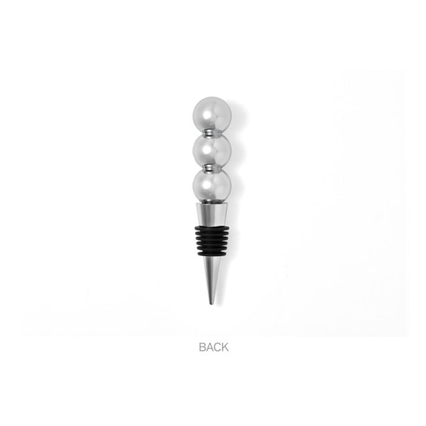 BTS OFFICIAL MD Wine Stopper(International Shipping)