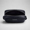 BURBERRY Men's Paddy Leather Shoulder Bag Dark Navy RS-80846161