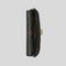 KATE SPADE Carey Quilted Mini Crossbody Bag Black RS-KM531