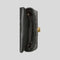 KATE SPADE Carey Quilted Small Flap Crossbody Bag Black RS-KM708