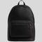 COACH West Backpack Black RS-CX141