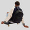 COACH West Backpack Black RS-CX141