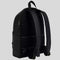 COACH West Backpack Black RS-CX141