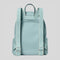 KATE SPADE Carter Ksnyl Cargo Backpack Aventurine Multi RS-KN667