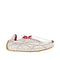 BOTTEGA VENETA Orbit Flash sneakers