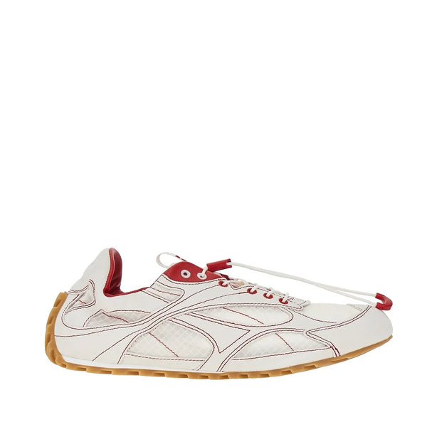BOTTEGA VENETA Orbit Flash sneakers