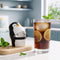 OTOTO Penny - Ice Mold