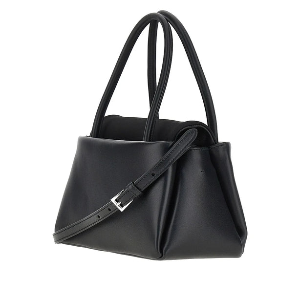 PRADA Small 'Prada Passage' bag