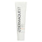 Sheerzinc Broad Spectrum Spf 30 - 56.7g/2oz
