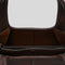 COACH Lana Shoulder Bag 23 Maple RS-CM545
