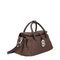 Dotta Vimini Small Handbag