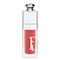 Addict Lip Glow Oil - # 012 Rosewood - 6ml