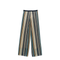 Trousers Multicolour