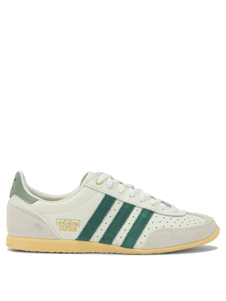 Adidas Originals 