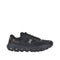 ON Cloudvista 3' sneakers
