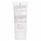 Smooth Affair Brightening Face Primer - 50ml/1.7oz