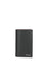 Paul Smith Bicolor Wallet - Black