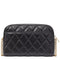 Kate Spade Carey Chain Camera Bag - Black KG425