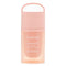 Juicepop Box Lip Tint - # Pop Star Peach - 4.5g