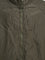 Comme Des GarçOns Homme Lightweight plaid jacket - Beige