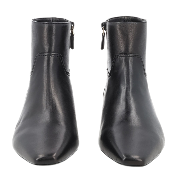 Stivaletto Stassi