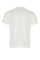 White Cotton T Shirt