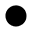1 - TEST PRODUCT 2