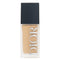 Forever Skin Wear Foundation - # 1.5w - 30ml