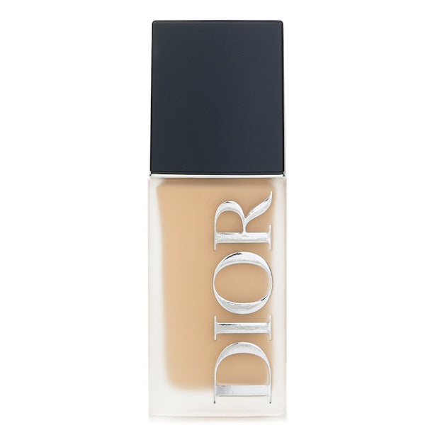 Forever Skin Wear Foundation - # 1.5w - 30ml