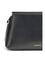 Givenchy Leather Day Pouch - Black