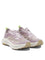 Hoka 