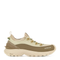 Trailgrip Lite3 Low Top Sneakers