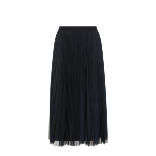 Skirts