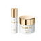 Diamond Extreme Mask + Diamond Extreme Oil