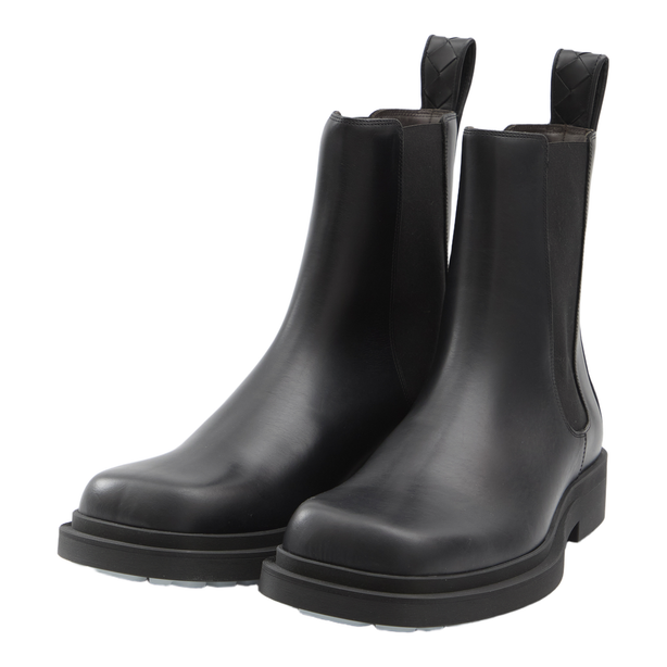 Ben Boots