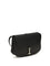 Tom Ford Small leather Crossbody Bag - Black