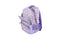 Raindew Kids Unicorn Toddler School Backpack  Comfortable sponge handle. Double YKK zipper,  Side pockets, ater-repellent fabric