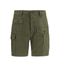 Sexy Cargo Shorts