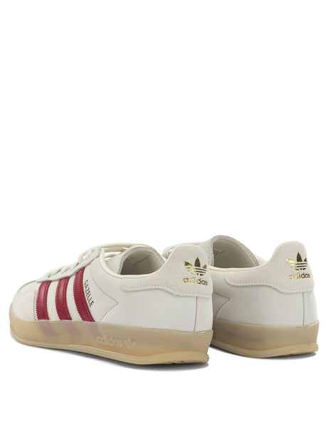 Adidas Originals 
