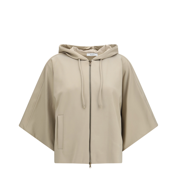 Fidato Hooded Sweatshirt