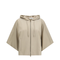 Fidato Hooded Sweatshirt
