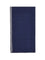 Warm Cashmere Blend Scarf