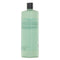 Volupt Max Volumizing Conditioner - 1000ml