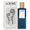7 Cobalt Eau De Parfum Spray
