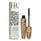 Lash Queen Feline Blacks Mascara Waterproof - No. 01 Deep Black - 7.2ml/0.24oz