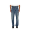Loose Fit Denim Jeans