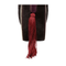 Bordeaux Bag